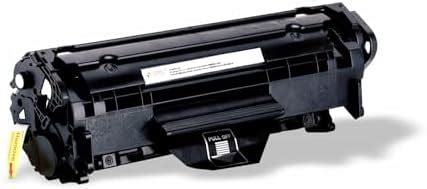 Vms Professional Black A Toner Cartridge A Q A Compatible For