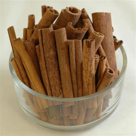 Cinnamon Sticks 2 To 4 144 Best Quality And Price Just At Golden Bough