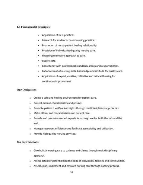 Ict Industrial Attachment Report 4878