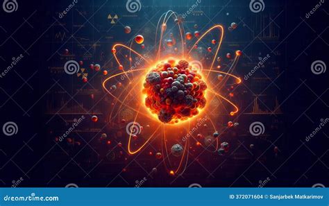 The Unstable Nature Of Greek Radioactive Elements A Journey Into The Heart Of Atomic Uncertainty