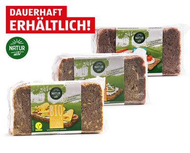 Natur Aktiv Bio Vollkornbrot Hofer Sterreich Archiv Werbeangebote