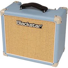 Blackstar Ht R Mk Ii Bb E Gitarrenverst Rker