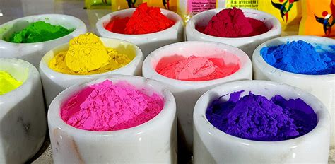 Tota 100 Natural Rangoli Holi Color Powder Gulal Gulaal Rangoli