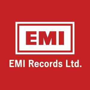 EMI Records Ltd. Discography | Discogs