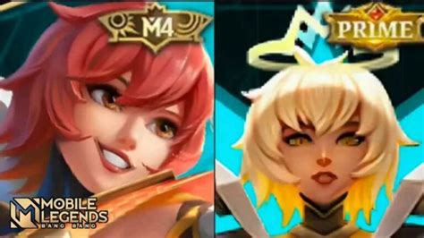 Kolaborasi Terbaru Mobile Legends X Neymar JR Dan M4 Beatrix Ruber Id