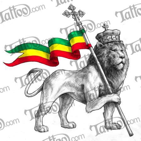 Rasta lion | Flag coloring pages, Rasta lion, Rasta art