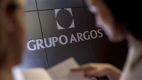 Grupo Argos Tiene Abiertas 234 Vacantes De Empleo En Colombia Empleo Hot Sex Picture