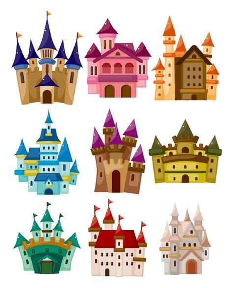 62,184 Castle Drawing Royalty-Free Photos and Stock Images | Shutterstock