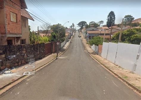 Justiça condena homem que agarrou adolescente a caminho da escola