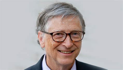 Top Famous Entrepreneurs In The World And Their Business Eu