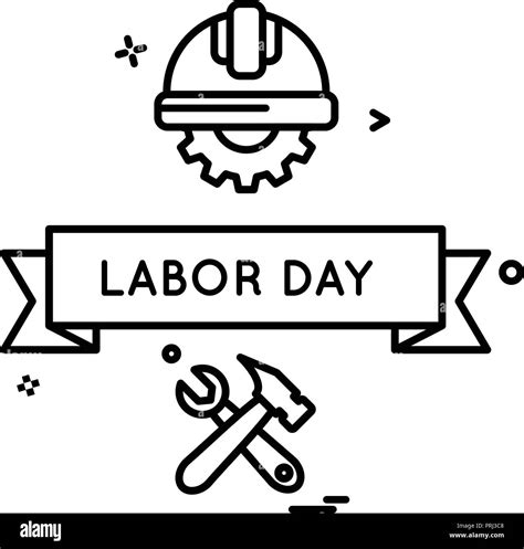 Canada labour day Black and White Stock Photos & Images - Alamy