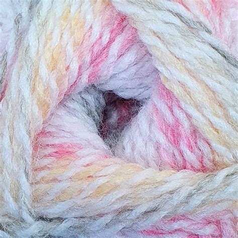 knitting wool  complete guide neil  knit