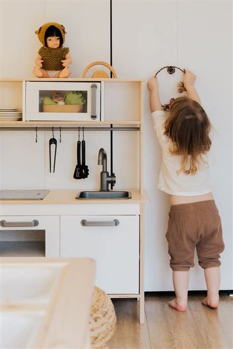 Como Organizar Brinquedos de Forma Eficiente Chega de Bagunça