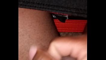 Hi Dth Dick Quickie XVIDEOS