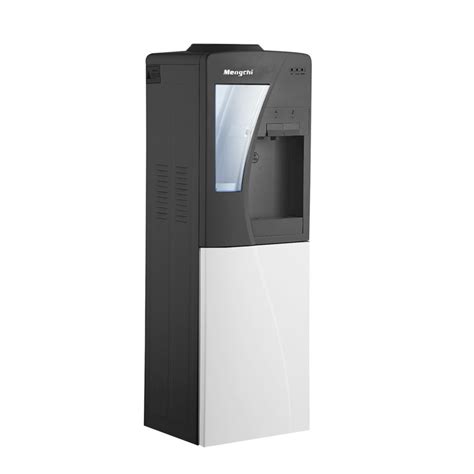 YLR Food Class Hot And Cold Water Dispenser Cixi Zhuoyue Electric