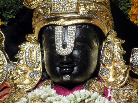 Tirupati Temple Wallpapers - Top Free Tirupati Temple Backgrounds ...