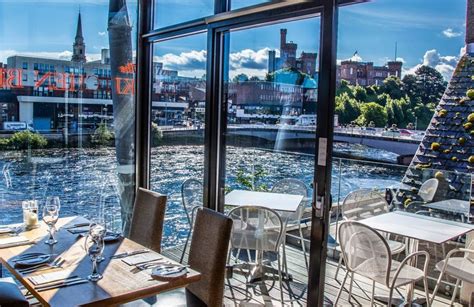 The 15 Best Inverness Restaurants 2024 Experiencet