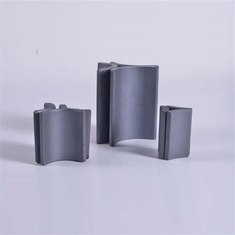 Ferrite Magnet Buy Ferrite Magnet Price Soft Ferrites Hard Ferrites