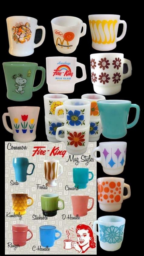 15 Most Valuable Rare Vintage Pyrex Patterns Complete Value Guide Artofit