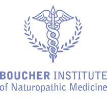 Accredited Naturopathic Schools of North America