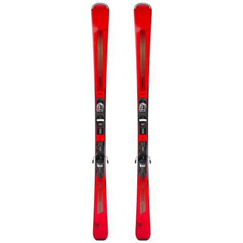 Schiuri Atomic Redster X Revoshock Cu Leg Turi B Rba I Shoppu Ro