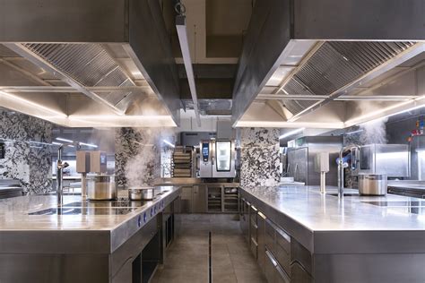 Benefits Of LED Lighting In The Kitchen Transform Your Kitchen With