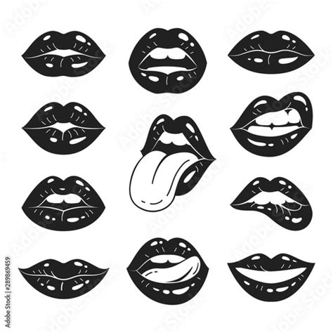 Lips Svg Fuck Off Lips Svg Fuck Off Svg Adult Humor Svg Etsy The Best