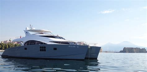 sunreef — Yacht Charter & Superyacht News