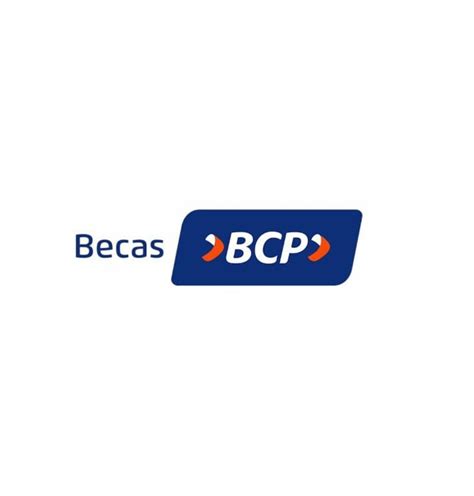 Beca Pbcp Prouni Prouni