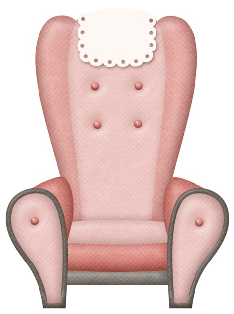 Furniture Clipart Wedding Chair Furniture Wedding Chair Transparent