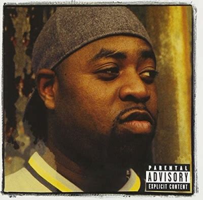 Cappadonna Songs, Albums, Reviews, Bio & More | AllMusic