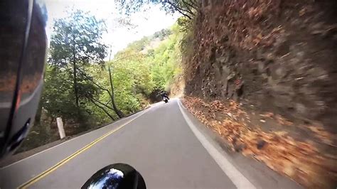 Labor Day Ride Youtube