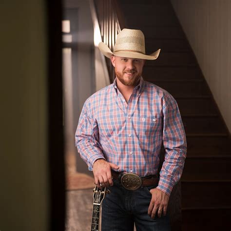 Cody Johnson Youtube