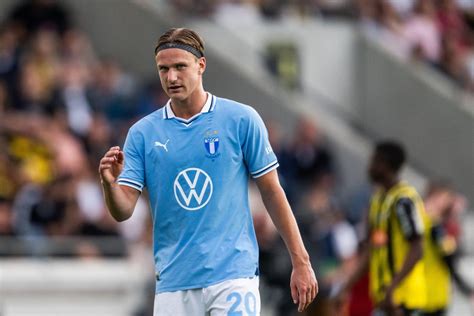 Malmö FF KI Klaksvik 23 7 Stream speltips odds