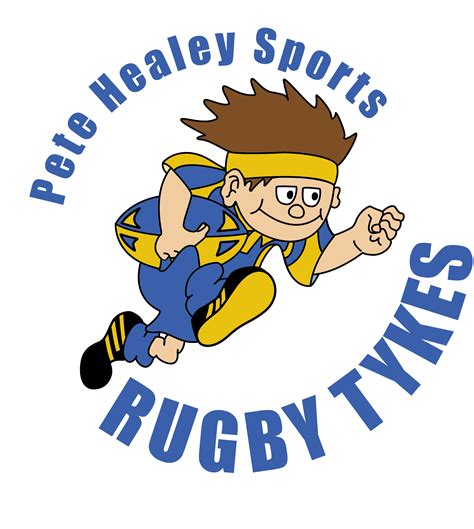 Friday Night Tykes 5