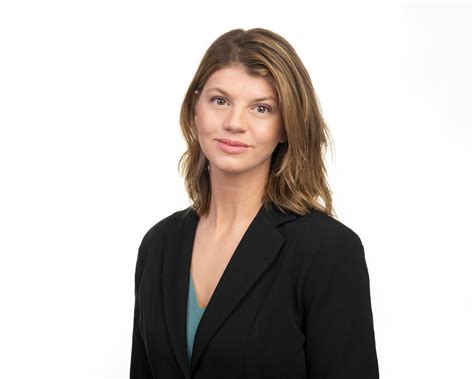 Lindsay Maupin-The Jimmy Welch Team at Keller Williams Louisville East