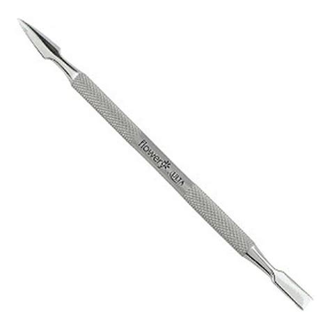 10 Best Nail Tools | Rank & Style