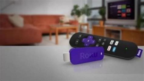 Sigue venta de Roku en lo oscurito Periódico AM