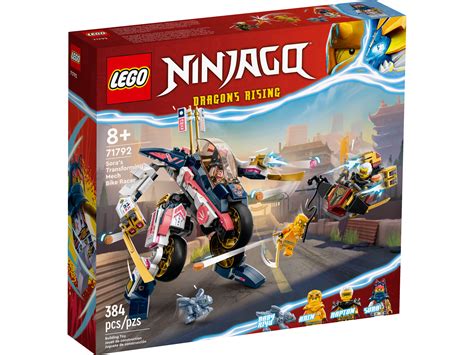 Ninjago Spinjitzu Lego Sets Reputable Site | ids-deutschland.de