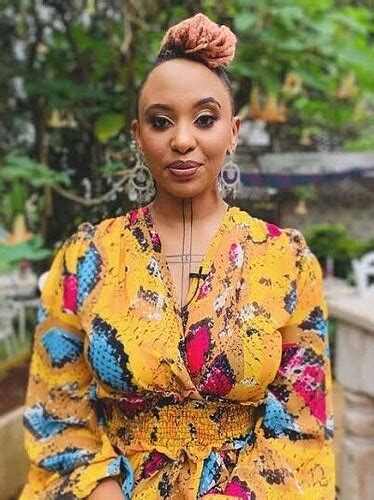 Sweet Kaz Sex Relationships Kenya Talk