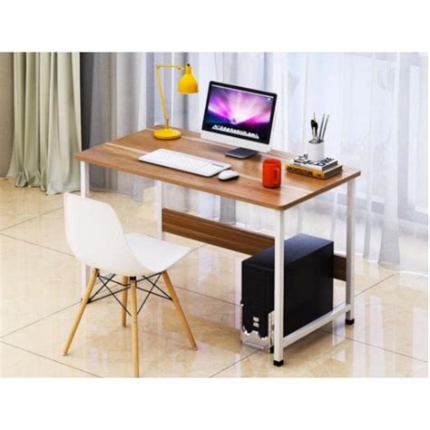 jual meja komputer mebel kayu meja belajar meja rias meja kantor
