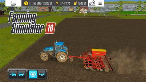 Fs How To Showing Potato Farming Simulator Fs Timelapse