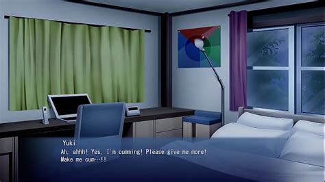 Invisible Woman Search XVIDEOS