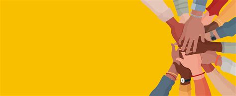 Equality Diversity and Inclusion