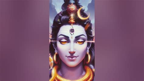 🙏om Namah Shivaya 🙏🌼🙏om Namah Shivaya Namah Om Namah Shivaya Namah Om Parvathi Vallabha