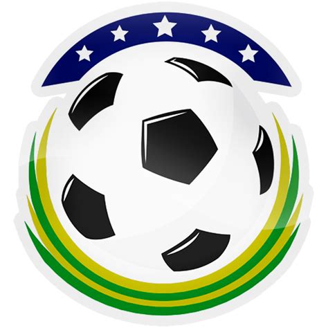 Escudos Do Mundo Inteiro Novo Escudo Do Barra Fc Se