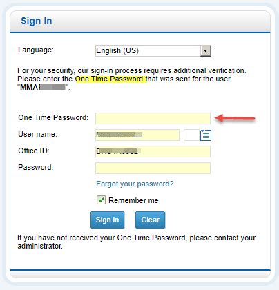 How to log in Amadeus Selling Platform Connect GDS Helpdesk