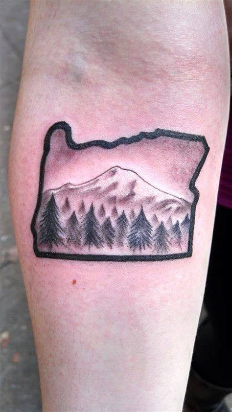 How To Become A Tattoo Artist In Oregon