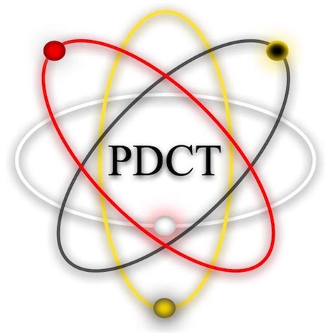 PDCT Resultados da Avaliação Edital Nº2 Bolsas de Estudo de