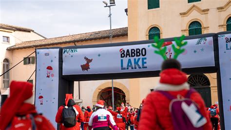 Sulle Sponde Del Lago Di Garda Torna L Imperdibile Appuntamento